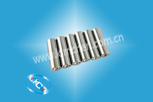 鎢鋼線嘴生產廠家 鎢鋼線嘴生產廠家