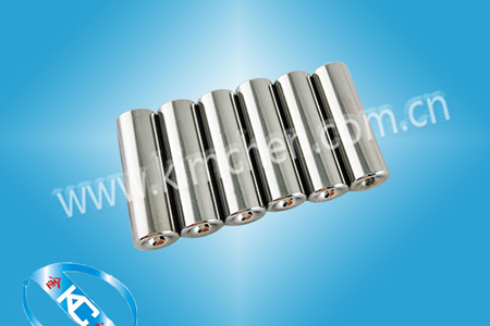 合金線嘴生產(chǎn)廠家 合金線嘴生產(chǎn)廠家