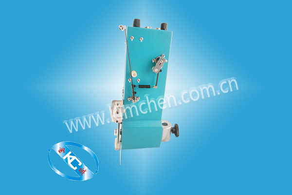 磁力張力器生產(chǎn)廠家