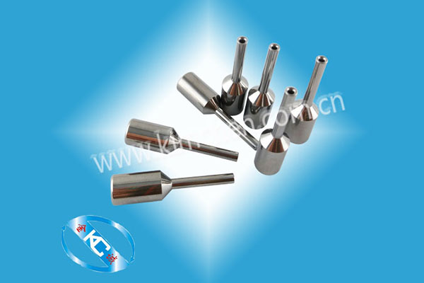 合金線嘴生產(chǎn)廠家 合金線嘴生產(chǎn)廠家