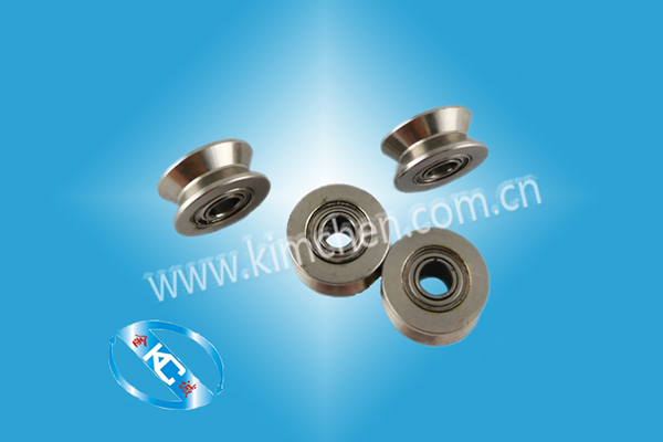 鎢鋼線嘴生產廠家 鎢鋼線嘴生產廠家